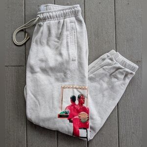 Jordan Pants SKU994